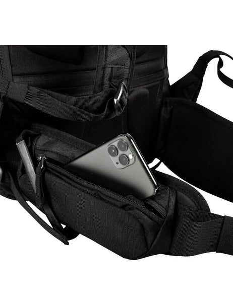 Jones Higher 32L Backpack | 2026