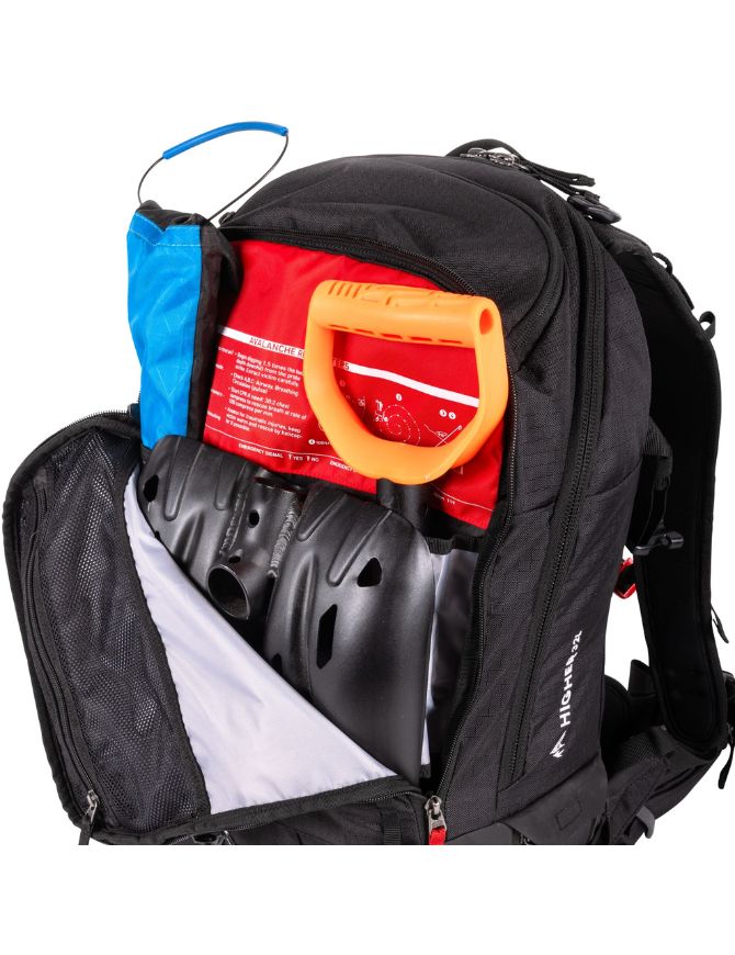 Jones Higher 32L Backpack | 2026