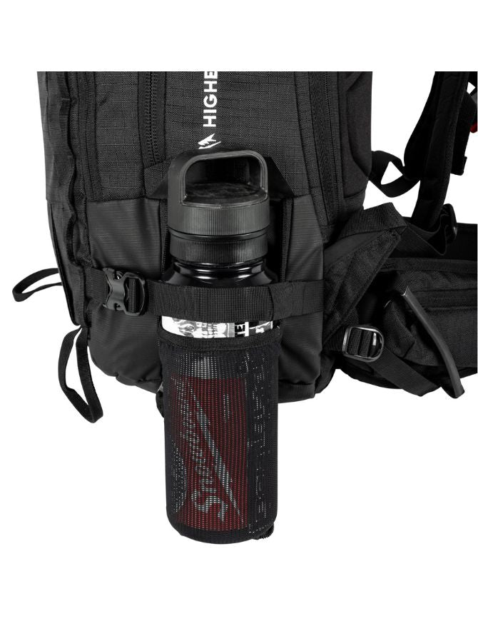 Jones Higher 32L Backpack | 2026