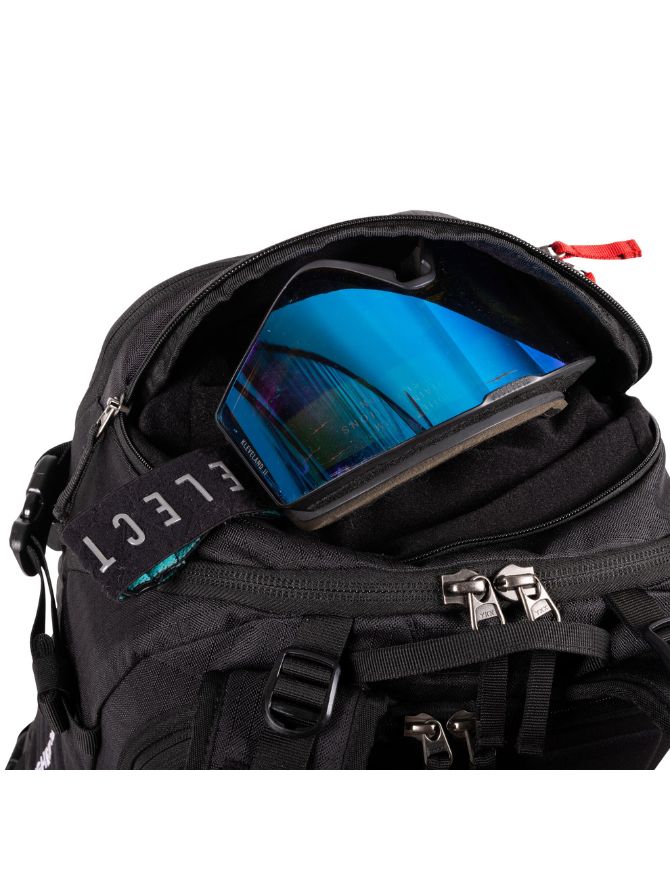 Jones Higher 32L Backpack | 2026
