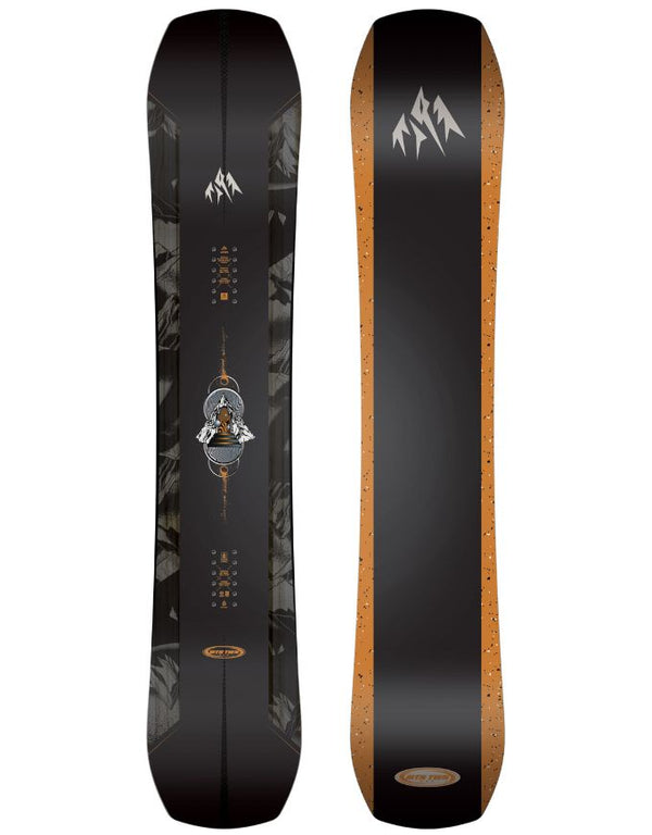 Jones Snowboards Australia | Twelve Board Store