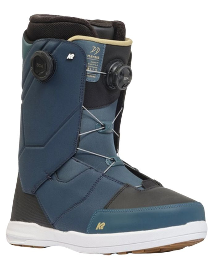 K2
