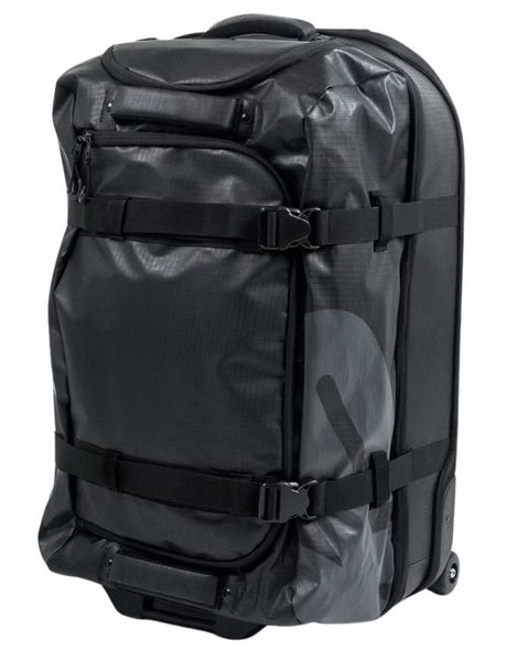 K2 All Mountain Roller Snowboard Bag