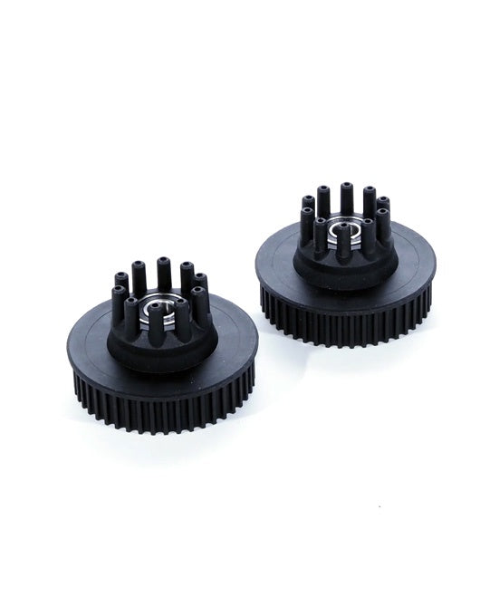 Onsra Kegel Cog | 40T