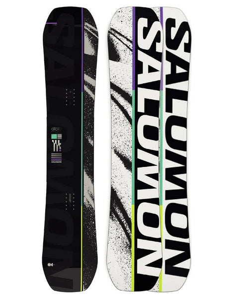 khpro_grande.jpg?v=1741870504