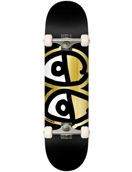 ベーコン クルーザー bacon skateboards krooked ベーコン クルーザー bacon skateboards krooked