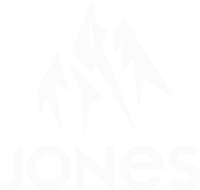 Jones