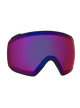 Anon Perceive Variable Violet (M4S Toric)