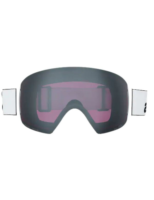 Anon Goggles & Helmets | Twelve Board Store