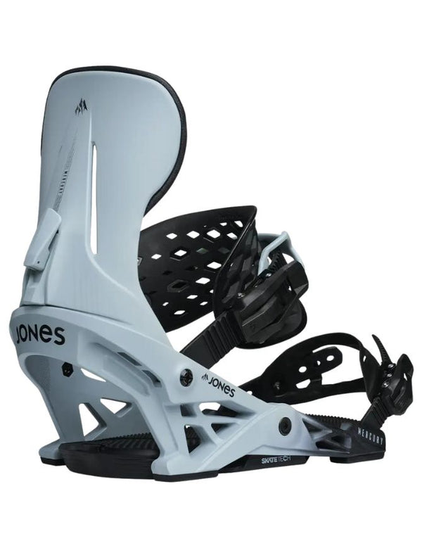スノーボード Jones Storm Chaser 147 Ride C-2 Bindings Storm Chaser | Jones