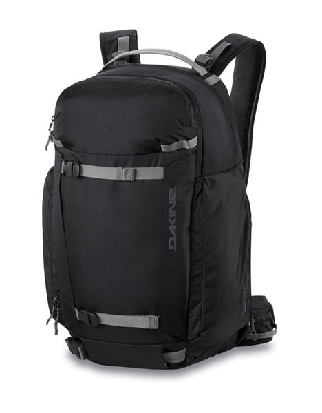 Dakine team mission pro 32l backpack hotsell