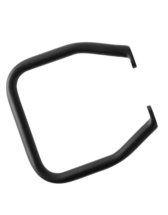 Murf Cargo Handle
