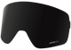 Dragon Lumalens Midnight (NFX2)