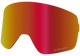 Dragon Lumalens Red Ionized (NFX2)