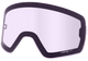 Dragon Lumalens Violet (NFX2)