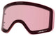 Dragon Lumalens Light Rose (NFX MAG OTG)