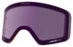 Dragon Lumalens Violet (NFX MAG OTG)