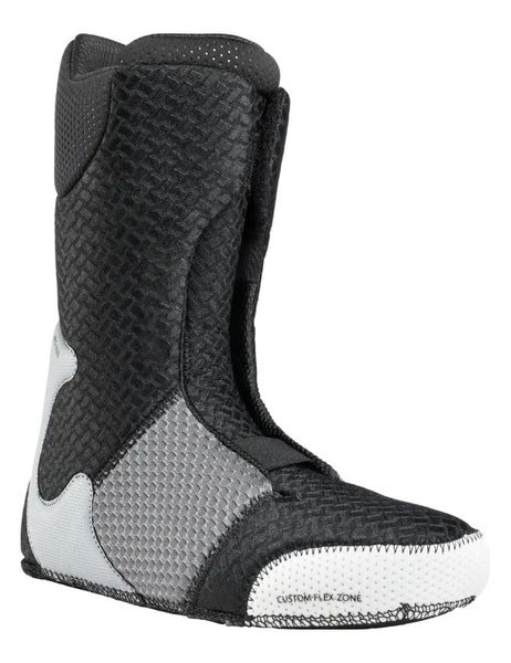 Nidecker Altai Men's Snowboard Boot 2027 Black