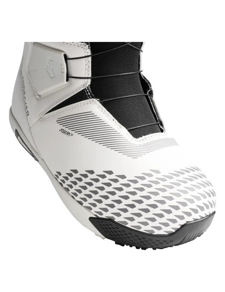 Nidecker Altai Women's Snowboard Boot 2027 White