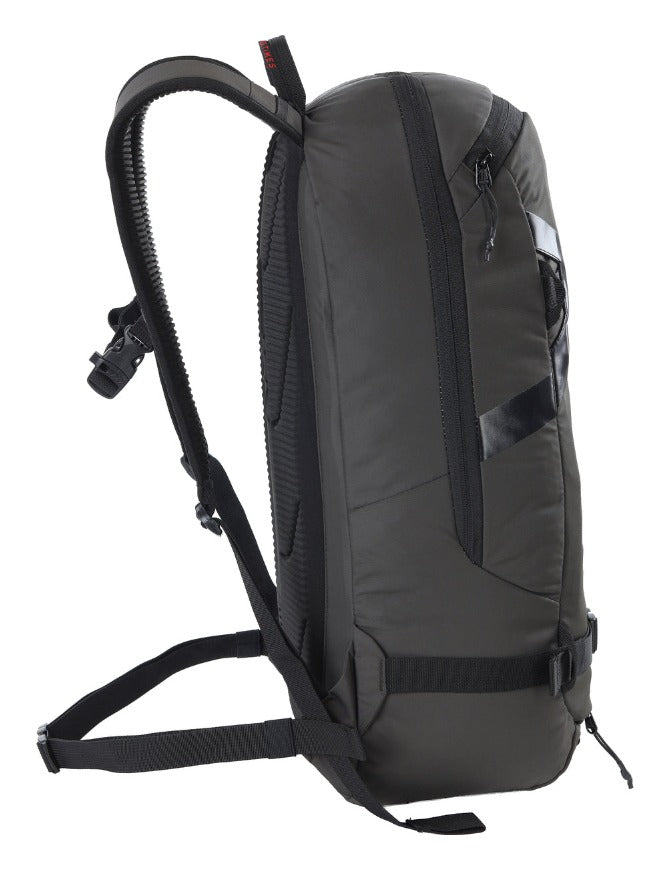 Nitro Rover 22 Backpack 2027 Raven