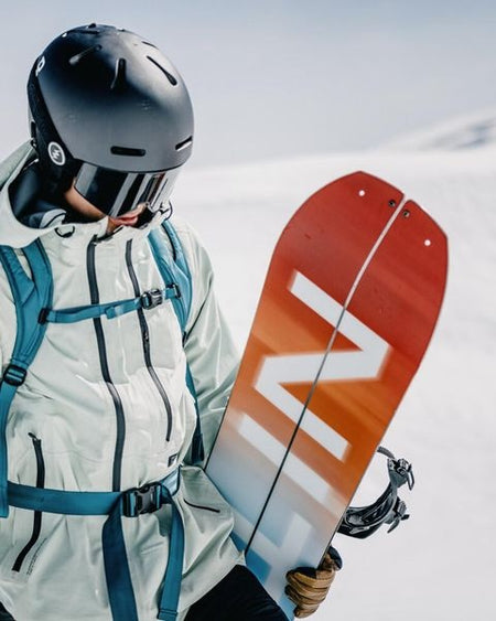 Snowboard Binding Screws  Melbourne Snowboard Centre Australia