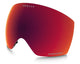Oakley Prizm Torch Iridium (Flight Deck L)