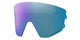 Oakley Prizm Iced Iridium (Flow Scape M)