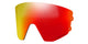 Oakley Prizm Torch Iridium (Flow Scape M)