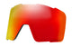 Oakley Prizm Torch Iridium (Line Miner Pro L)