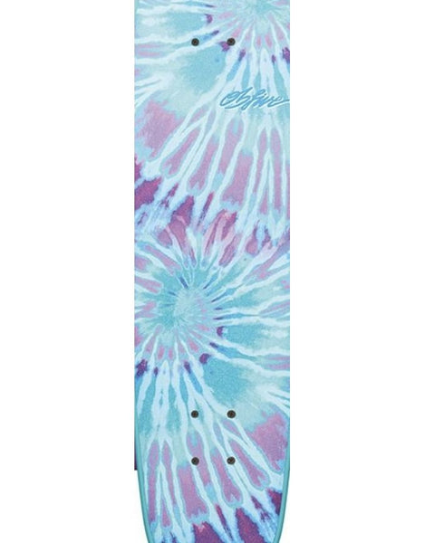 OBFive Breezy Tie Dye Grip Tape