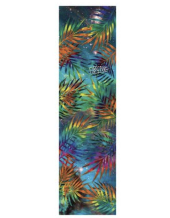 OBFive Galaxy Palm Grip Tape