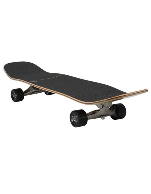 Carver Omni Streetsurf Complete C5 | 32"