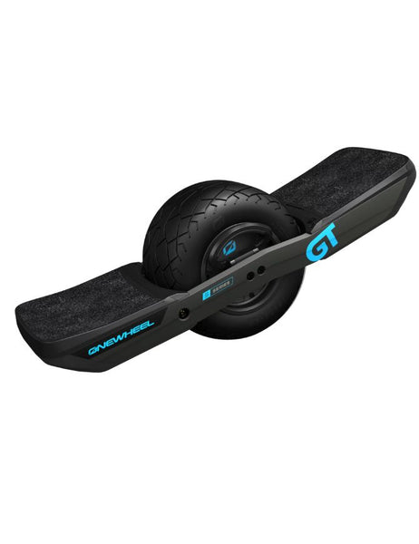 Onewheel GT S Rally electric board