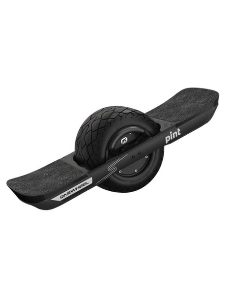 【中古・美品】Onewheel Pint 電動スケートボード（Slate/黒） onewheelpints_grande.jpg?v=