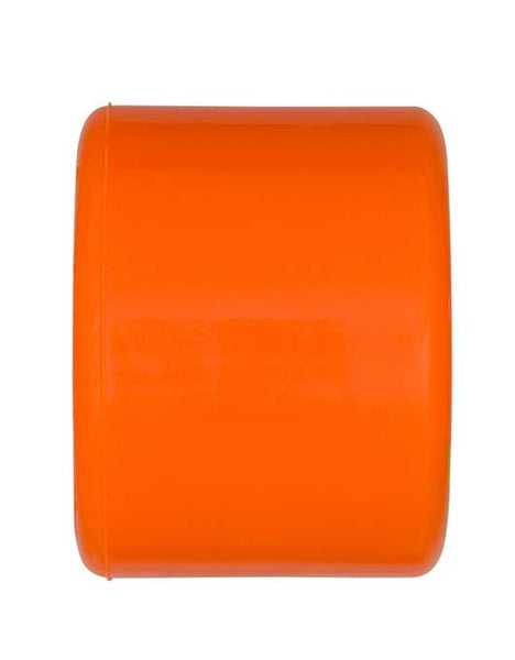 OJ Mini Super Juice Wheels 55mm 78a | Orange/Green
