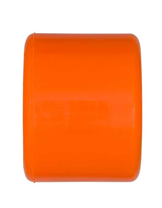 OJ Mini Super Juice Wheels 55mm 78a | Orange/Green