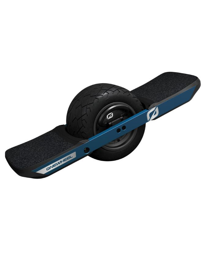 ONEwheel XR Classic Electric Skateboard
