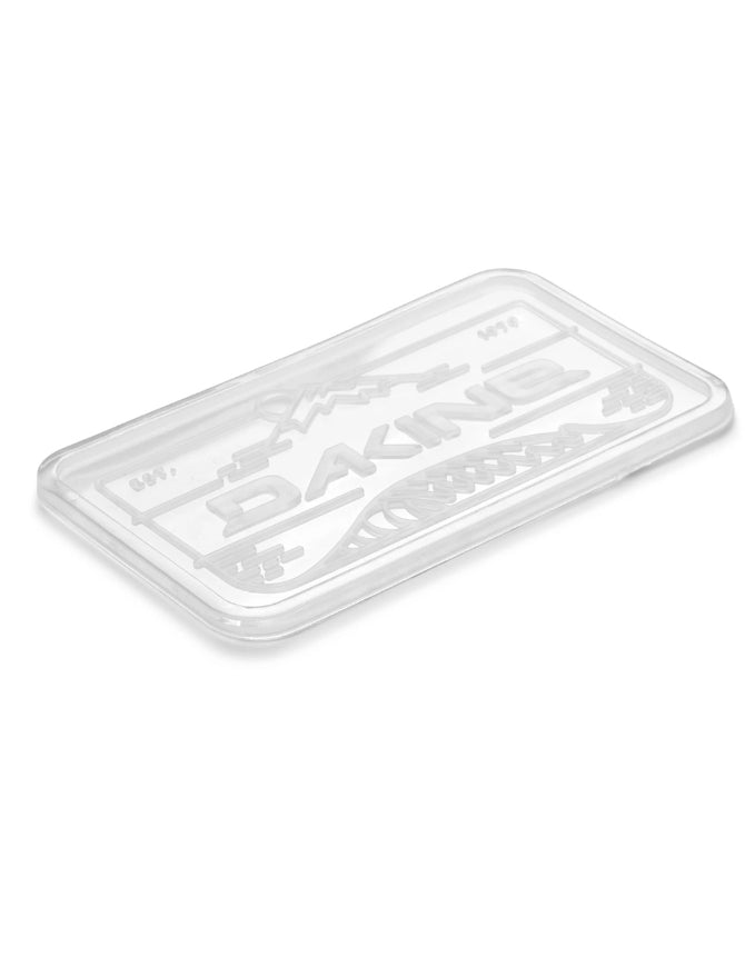 Dakine Peak to Peak Stomp Pad 2025 | Clear White