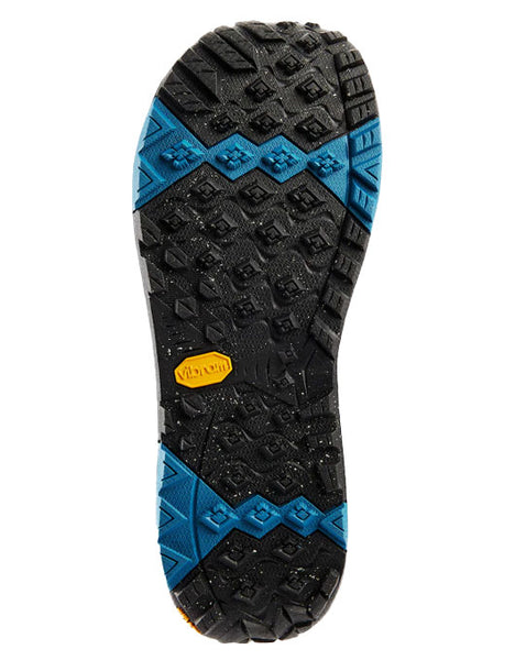 Burton Men's Photon Boa Snowboard Boot 2026 | Black
