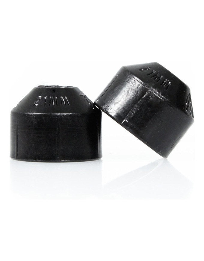 Atlas Pivot Cups