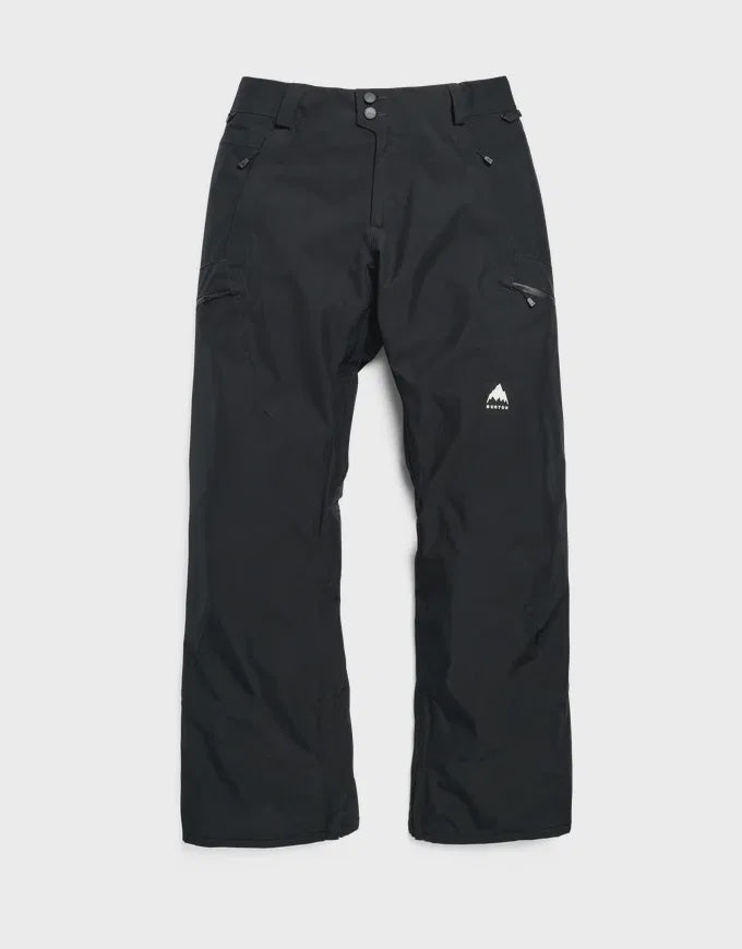 Burton Reserve GORE-TEX 2L Women's Pants 2027 | True Black