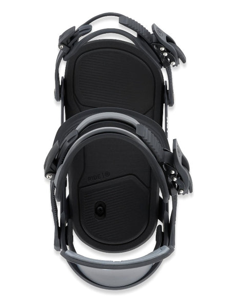 Ride Specter Men's Snowboard Binding 2027 Black