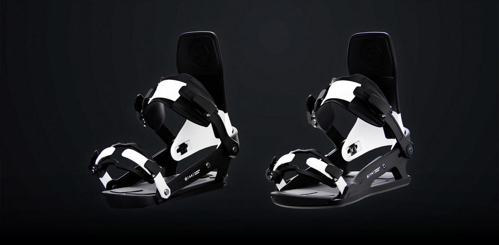 Bindings