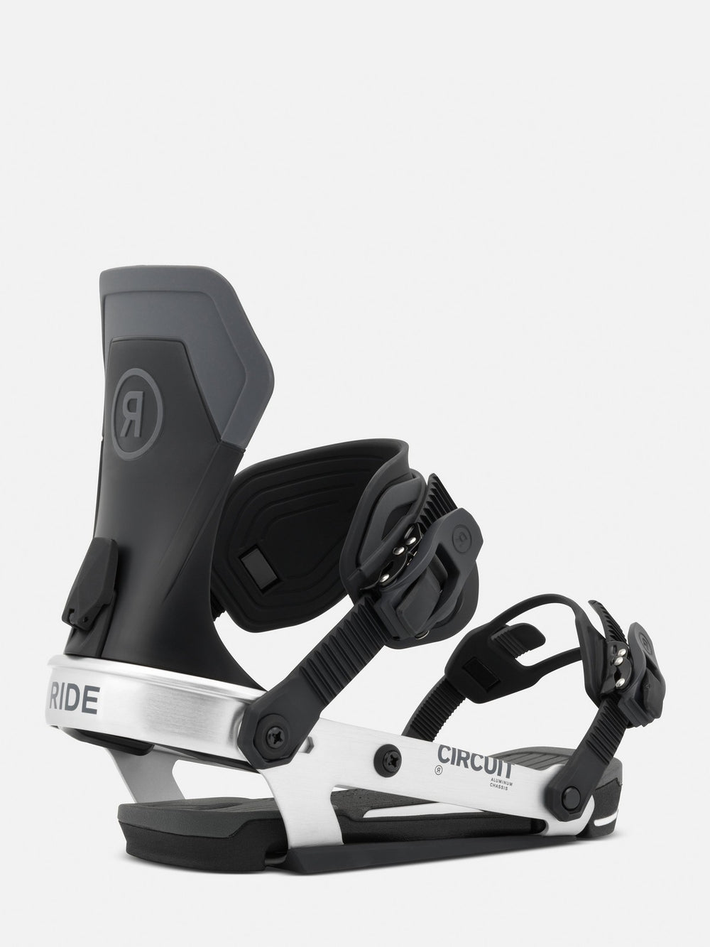 A-Series and C-Series bindings