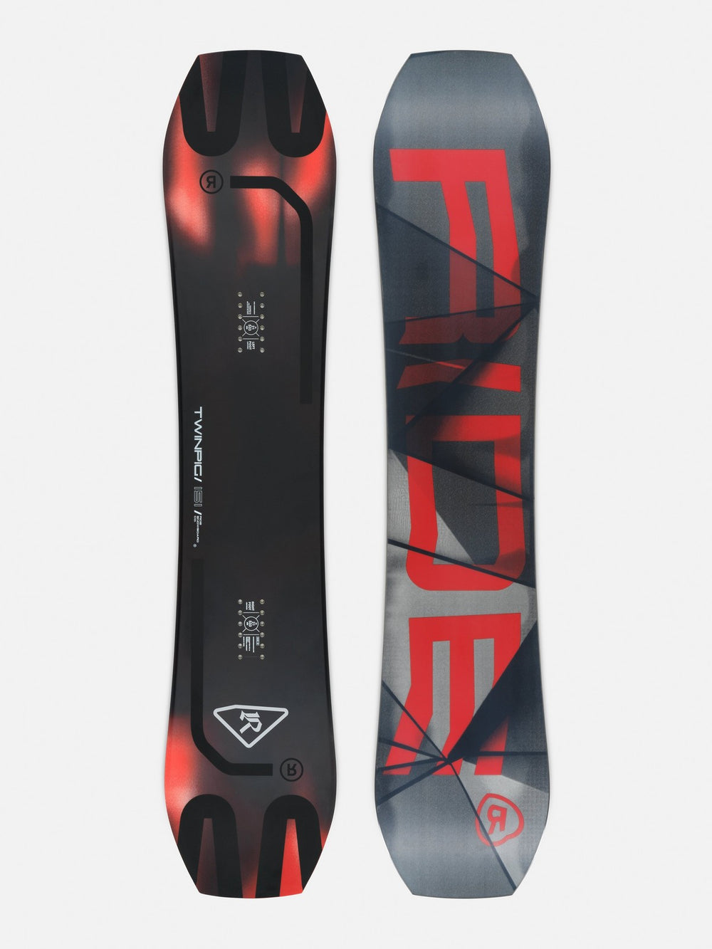 Snowboards