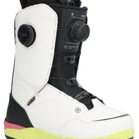 Ride Hera Womens Snowboard Boot 2025 | Hyper