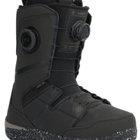 Ride Karmyn BOA Womens Snowboard Boot 2025 | Black