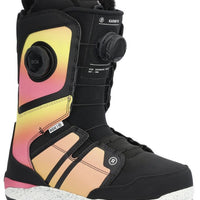 Ride Karmyn BOA Womens Snowboard Boot 2025 | Sunset
