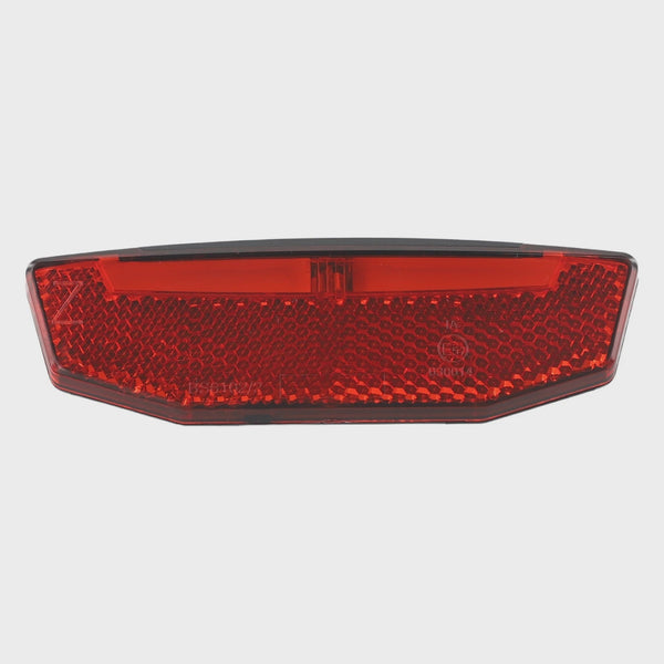 Bicycle Tail Reflector Light