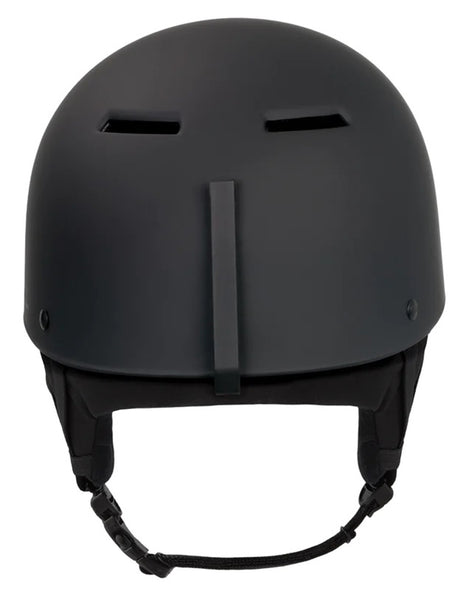 Sandbox Classic 2.0  MIPS Snowboard Helmet | Black